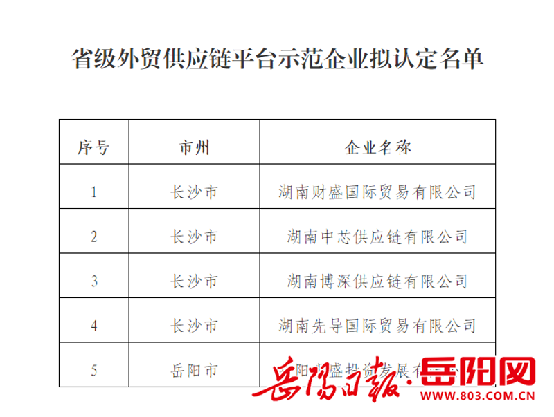 第三方供应链的崛起与影响